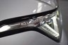 USED 2022 14 VOLKSWAGEN TIGUAN 1.5 R-LINE TSI DSG 5d 148 BHP VW WARRANTY UNTIL 2025