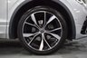 USED 2022 14 VOLKSWAGEN TIGUAN 1.5 R-LINE TSI DSG 5d 148 BHP VW WARRANTY UNTIL 2025