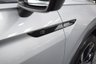 USED 2022 14 VOLKSWAGEN TIGUAN 1.5 R-LINE TSI DSG 5d 148 BHP VW WARRANTY UNTIL 2025