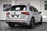 USED 2022 14 VOLKSWAGEN TIGUAN 1.5 R-LINE TSI DSG 5d 148 BHP VW WARRANTY UNTIL 2025