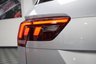 USED 2022 14 VOLKSWAGEN TIGUAN 1.5 R-LINE TSI DSG 5d 148 BHP VW WARRANTY UNTIL 2025