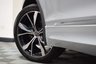 USED 2022 14 VOLKSWAGEN TIGUAN 1.5 R-LINE TSI DSG 5d 148 BHP VW WARRANTY UNTIL 2025
