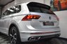 USED 2022 14 VOLKSWAGEN TIGUAN 1.5 R-LINE TSI DSG 5d 148 BHP VW WARRANTY UNTIL 2025