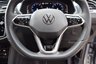 USED 2022 14 VOLKSWAGEN TIGUAN 1.5 R-LINE TSI DSG 5d 148 BHP VW WARRANTY UNTIL 2025