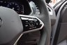 USED 2022 14 VOLKSWAGEN TIGUAN 1.5 R-LINE TSI DSG 5d 148 BHP VW WARRANTY UNTIL 2025