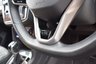 USED 2022 14 VOLKSWAGEN TIGUAN 1.5 R-LINE TSI DSG 5d 148 BHP VW WARRANTY UNTIL 2025