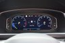 USED 2022 14 VOLKSWAGEN TIGUAN 1.5 R-LINE TSI DSG 5d 148 BHP VW WARRANTY UNTIL 2025