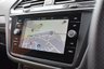 USED 2022 14 VOLKSWAGEN TIGUAN 1.5 R-LINE TSI DSG 5d 148 BHP VW WARRANTY UNTIL 2025