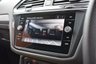 USED 2022 14 VOLKSWAGEN TIGUAN 1.5 R-LINE TSI DSG 5d 148 BHP VW WARRANTY UNTIL 2025