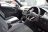 USED 2022 14 VOLKSWAGEN TIGUAN 1.5 R-LINE TSI DSG 5d 148 BHP VW WARRANTY UNTIL 2025