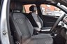 USED 2022 14 VOLKSWAGEN TIGUAN 1.5 R-LINE TSI DSG 5d 148 BHP VW WARRANTY UNTIL 2025