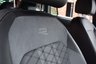 USED 2022 14 VOLKSWAGEN TIGUAN 1.5 R-LINE TSI DSG 5d 148 BHP VW WARRANTY UNTIL 2025