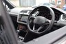 USED 2022 14 VOLKSWAGEN TIGUAN 1.5 R-LINE TSI DSG 5d 148 BHP VW WARRANTY UNTIL 2025