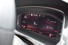 USED 2022 14 VOLKSWAGEN TIGUAN 1.5 R-LINE TSI DSG 5d 148 BHP VW WARRANTY UNTIL 2025