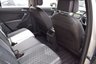 USED 2022 14 VOLKSWAGEN TIGUAN 1.5 R-LINE TSI DSG 5d 148 BHP VW WARRANTY UNTIL 2025