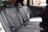 USED 2022 14 VOLKSWAGEN TIGUAN 1.5 R-LINE TSI DSG 5d 148 BHP VW WARRANTY UNTIL 2025