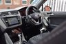 USED 2022 14 VOLKSWAGEN TIGUAN 1.5 R-LINE TSI DSG 5d 148 BHP VW WARRANTY UNTIL 2025