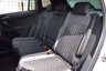 USED 2022 14 VOLKSWAGEN TIGUAN 1.5 R-LINE TSI DSG 5d 148 BHP VW WARRANTY UNTIL 2025