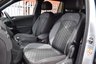 USED 2022 14 VOLKSWAGEN TIGUAN 1.5 R-LINE TSI DSG 5d 148 BHP VW WARRANTY UNTIL 2025