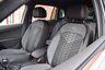 USED 2022 14 VOLKSWAGEN TIGUAN 1.5 R-LINE TSI DSG 5d 148 BHP VW WARRANTY UNTIL 2025
