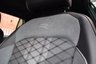 USED 2022 14 VOLKSWAGEN TIGUAN 1.5 R-LINE TSI DSG 5d 148 BHP VW WARRANTY UNTIL 2025
