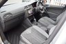 USED 2022 14 VOLKSWAGEN TIGUAN 1.5 R-LINE TSI DSG 5d 148 BHP VW WARRANTY UNTIL 2025