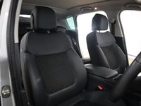USED 2017 66 PEUGEOT 3008 1.6 BLUE HDI S/S ALLURE 5d 120 BHP LOW MILES GREAT SERVICE HISTORY AND SPECIFICATION