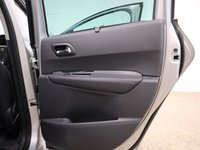 USED 2017 66 PEUGEOT 3008 1.6 BLUE HDI S/S ALLURE 5d 120 BHP LOW MILES GREAT SERVICE HISTORY AND SPECIFICATION