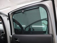 USED 2017 66 PEUGEOT 3008 1.6 BLUE HDI S/S ALLURE 5d 120 BHP LOW MILES GREAT SERVICE HISTORY AND SPECIFICATION