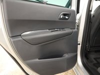 USED 2017 66 PEUGEOT 3008 1.6 BLUE HDI S/S ALLURE 5d 120 BHP LOW MILES GREAT SERVICE HISTORY AND SPECIFICATION