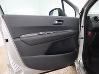 USED 2017 66 PEUGEOT 3008 1.6 BLUE HDI S/S ALLURE 5d 120 BHP LOW MILES GREAT SERVICE HISTORY AND SPECIFICATION