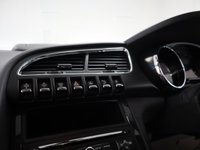USED 2017 66 PEUGEOT 3008 1.6 BLUE HDI S/S ALLURE 5d 120 BHP LOW MILES GREAT SERVICE HISTORY AND SPECIFICATION