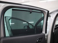 USED 2017 66 PEUGEOT 3008 1.6 BLUE HDI S/S ALLURE 5d 120 BHP LOW MILES GREAT SERVICE HISTORY AND SPECIFICATION