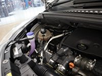 USED 2017 66 PEUGEOT 3008 1.6 BLUE HDI S/S ALLURE 5d 120 BHP LOW MILES GREAT SERVICE HISTORY AND SPECIFICATION