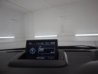 USED 2017 66 PEUGEOT 3008 1.6 BLUE HDI S/S ALLURE 5d 120 BHP LOW MILES GREAT SERVICE HISTORY AND SPECIFICATION