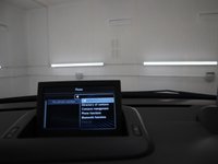 USED 2017 66 PEUGEOT 3008 1.6 BLUE HDI S/S ALLURE 5d 120 BHP LOW MILES GREAT SERVICE HISTORY AND SPECIFICATION