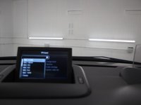 USED 2017 66 PEUGEOT 3008 1.6 BLUE HDI S/S ALLURE 5d 120 BHP LOW MILES GREAT SERVICE HISTORY AND SPECIFICATION