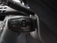 USED 2017 66 PEUGEOT 3008 1.6 BLUE HDI S/S ALLURE 5d 120 BHP LOW MILES GREAT SERVICE HISTORY AND SPECIFICATION
