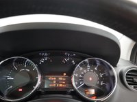 USED 2017 66 PEUGEOT 3008 1.6 BLUE HDI S/S ALLURE 5d 120 BHP LOW MILES GREAT SERVICE HISTORY AND SPECIFICATION