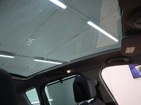 USED 2017 66 PEUGEOT 3008 1.6 BLUE HDI S/S ALLURE 5d 120 BHP LOW MILES GREAT SERVICE HISTORY AND SPECIFICATION