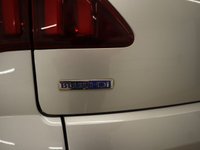 USED 2017 66 PEUGEOT 3008 1.6 BLUE HDI S/S ALLURE 5d 120 BHP LOW MILES GREAT SERVICE HISTORY AND SPECIFICATION