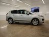 USED 2017 66 PEUGEOT 3008 1.6 BLUE HDI S/S ALLURE 5d 120 BHP LOW MILES GREAT SERVICE HISTORY AND SPECIFICATION