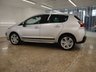 USED 2017 66 PEUGEOT 3008 1.6 BLUE HDI S/S ALLURE 5d 120 BHP LOW MILES GREAT SERVICE HISTORY AND SPECIFICATION