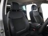 USED 2017 66 PEUGEOT 3008 1.6 BLUE HDI S/S ALLURE 5d 120 BHP LOW MILES GREAT SERVICE HISTORY AND SPECIFICATION