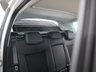 USED 2017 66 PEUGEOT 3008 1.6 BLUE HDI S/S ALLURE 5d 120 BHP LOW MILES GREAT SERVICE HISTORY AND SPECIFICATION