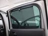USED 2017 66 PEUGEOT 3008 1.6 BLUE HDI S/S ALLURE 5d 120 BHP LOW MILES GREAT SERVICE HISTORY AND SPECIFICATION