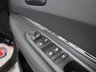 USED 2017 66 PEUGEOT 3008 1.6 BLUE HDI S/S ALLURE 5d 120 BHP LOW MILES GREAT SERVICE HISTORY AND SPECIFICATION