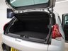 USED 2017 66 PEUGEOT 3008 1.6 BLUE HDI S/S ALLURE 5d 120 BHP LOW MILES GREAT SERVICE HISTORY AND SPECIFICATION