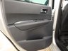 USED 2017 66 PEUGEOT 3008 1.6 BLUE HDI S/S ALLURE 5d 120 BHP LOW MILES GREAT SERVICE HISTORY AND SPECIFICATION