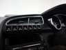 USED 2017 66 PEUGEOT 3008 1.6 BLUE HDI S/S ALLURE 5d 120 BHP LOW MILES GREAT SERVICE HISTORY AND SPECIFICATION